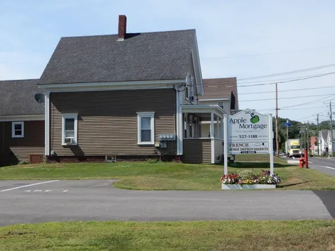 240 Court Street Laconia NH 03246