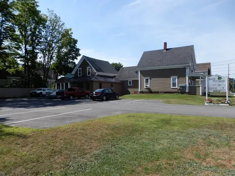 240 Court Street Laconia NH 03246