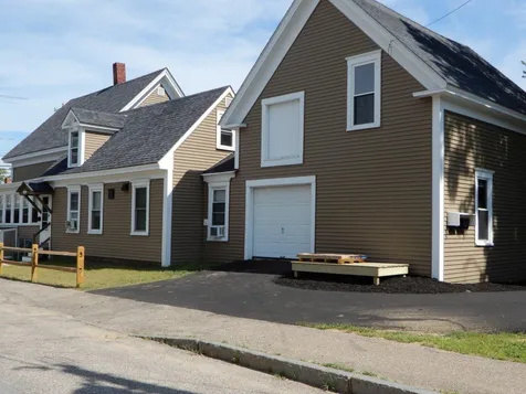 240 Court Street Laconia NH 03246
