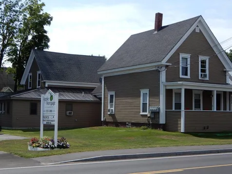 240 Court Street Laconia NH 03246