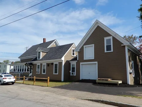 240 Court Street Laconia NH 03246
