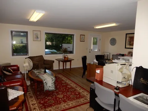 240 Court Street Laconia NH 03246