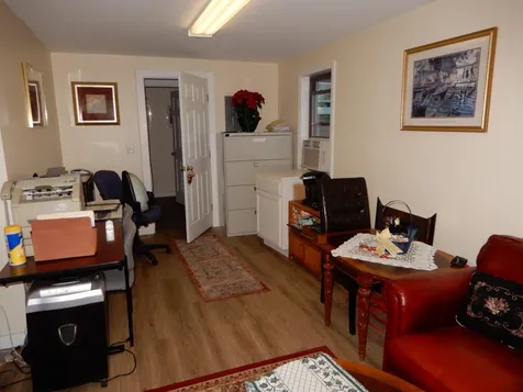 240 Court Street Laconia NH 03246