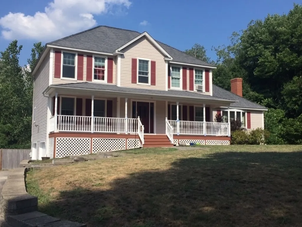 70 North Shore Road Derry NH 03038