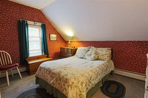 42 High Street Ludlow VT 05149