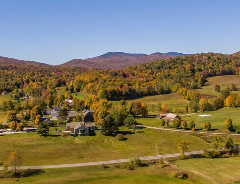 42 High Street Ludlow VT 05149