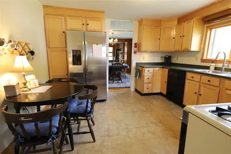 42 High Street Ludlow VT 05149