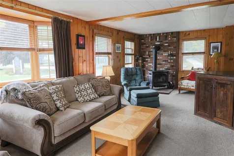 42 High Street Ludlow VT 05149
