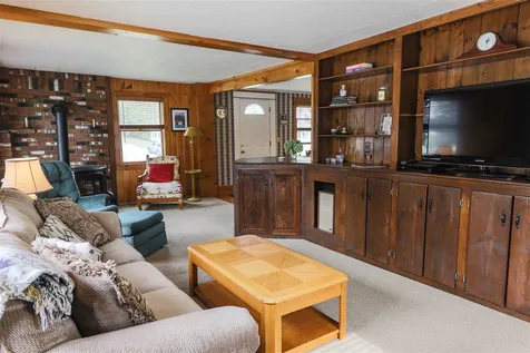 42 High Street Ludlow VT 05149