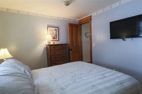 42 High Street Ludlow VT 05149