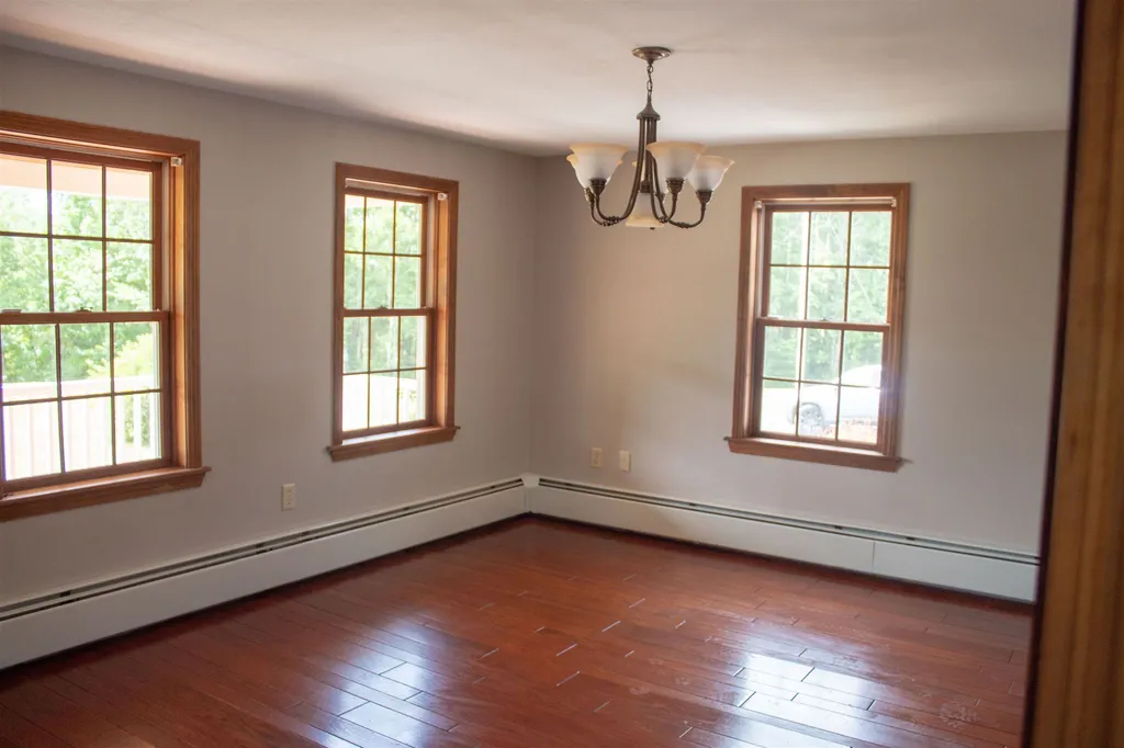 56 Bryant Road Belmont NH 03220