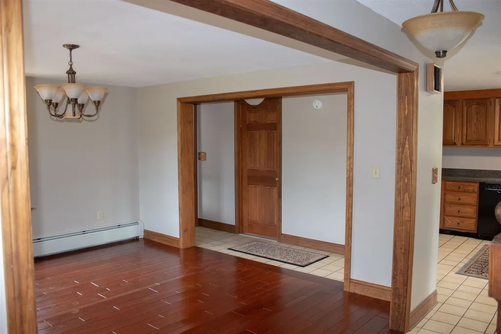 56 Bryant Road Belmont NH 03220