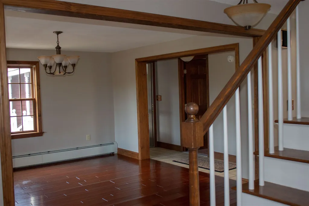 56 Bryant Road Belmont NH 03220