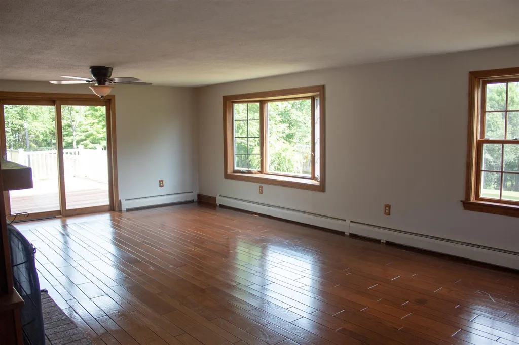56 Bryant Road Belmont NH 03220