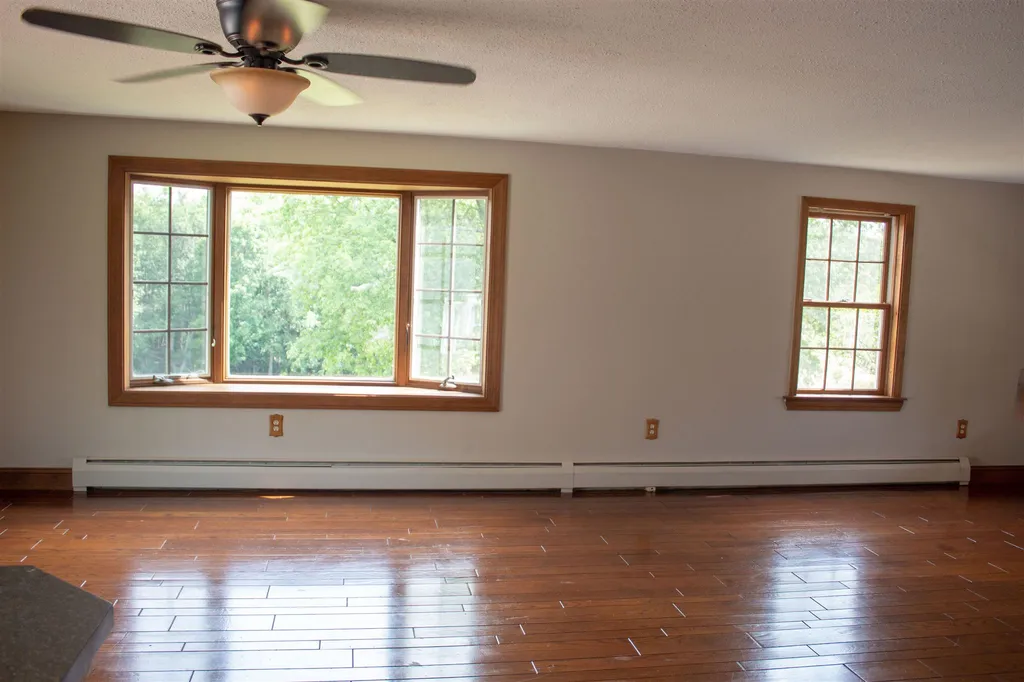 56 Bryant Road Belmont NH 03220