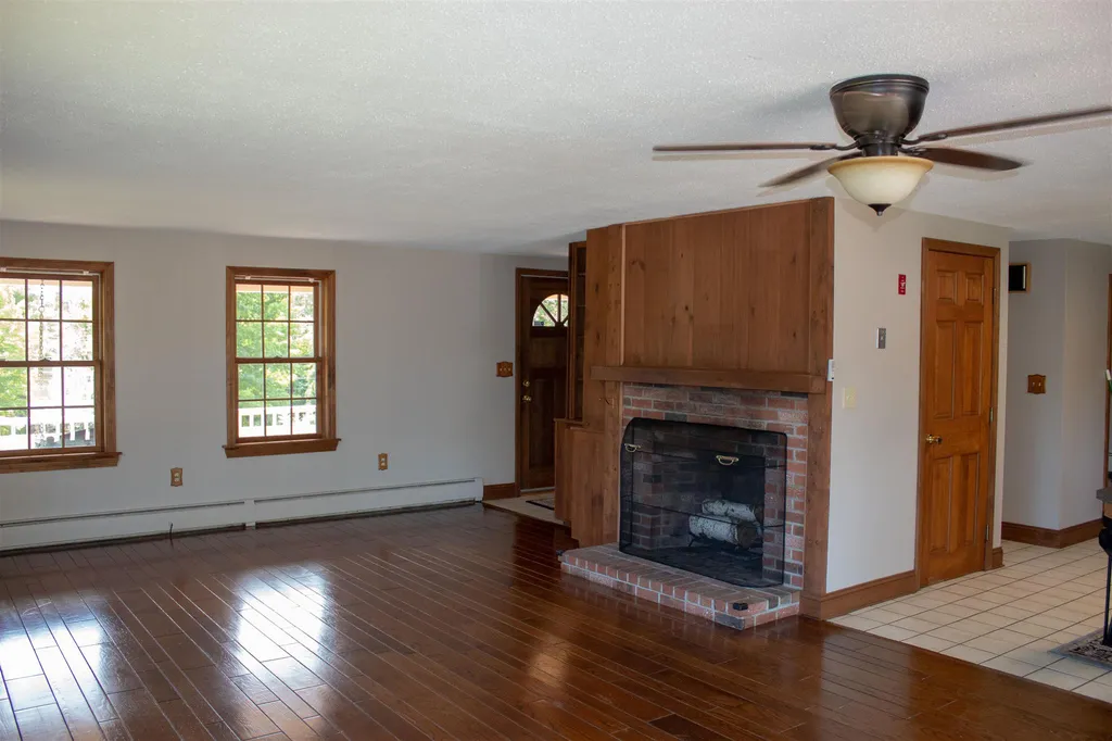56 Bryant Road Belmont NH 03220
