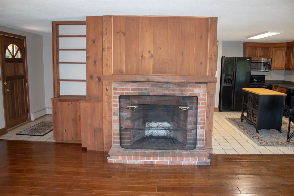 56 Bryant Road Belmont NH 03220