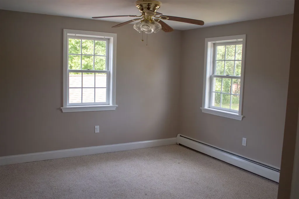 56 Bryant Road Belmont NH 03220