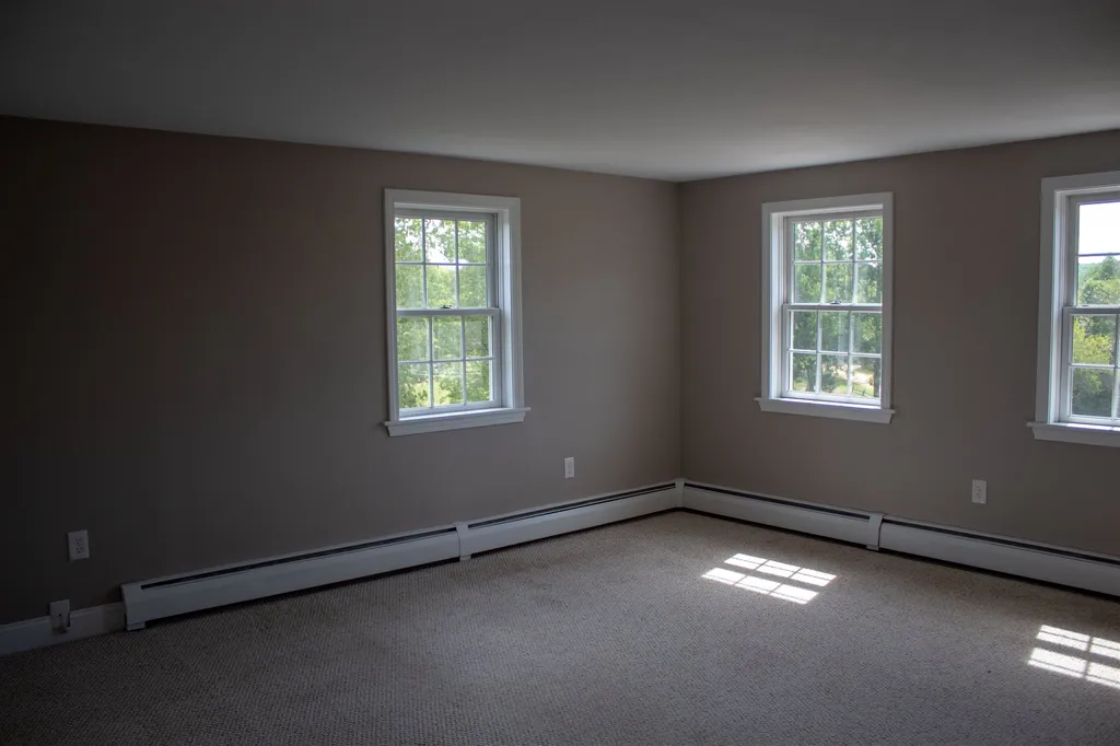 56 Bryant Road Belmont NH 03220