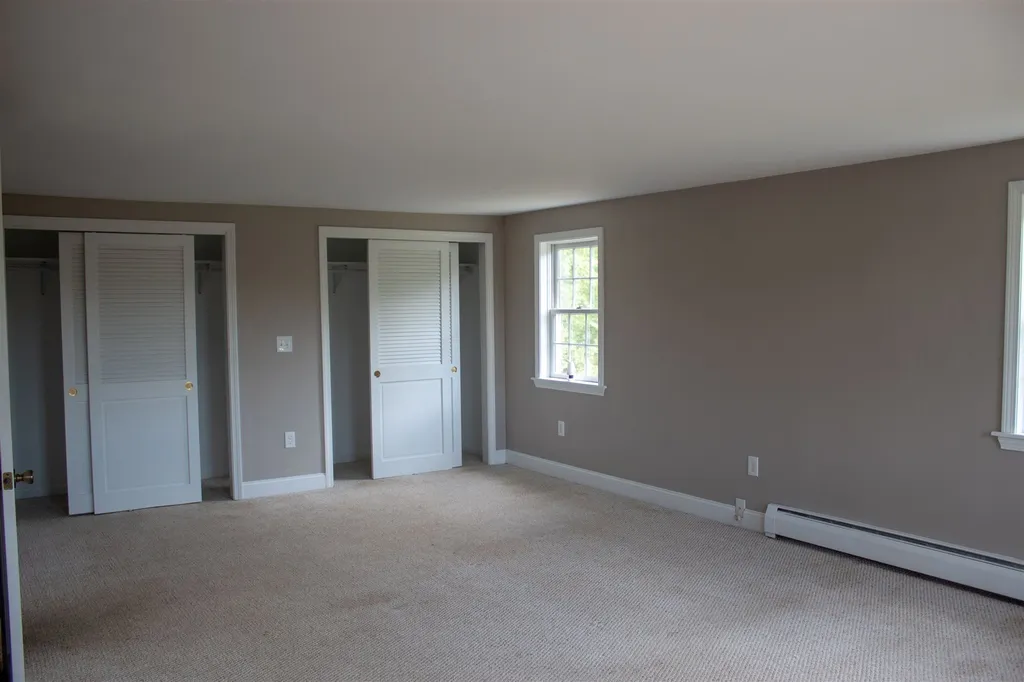 56 Bryant Road Belmont NH 03220
