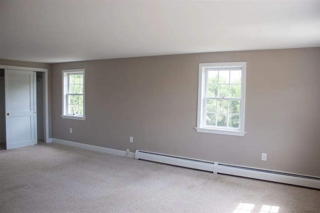 56 Bryant Road Belmont NH 03220