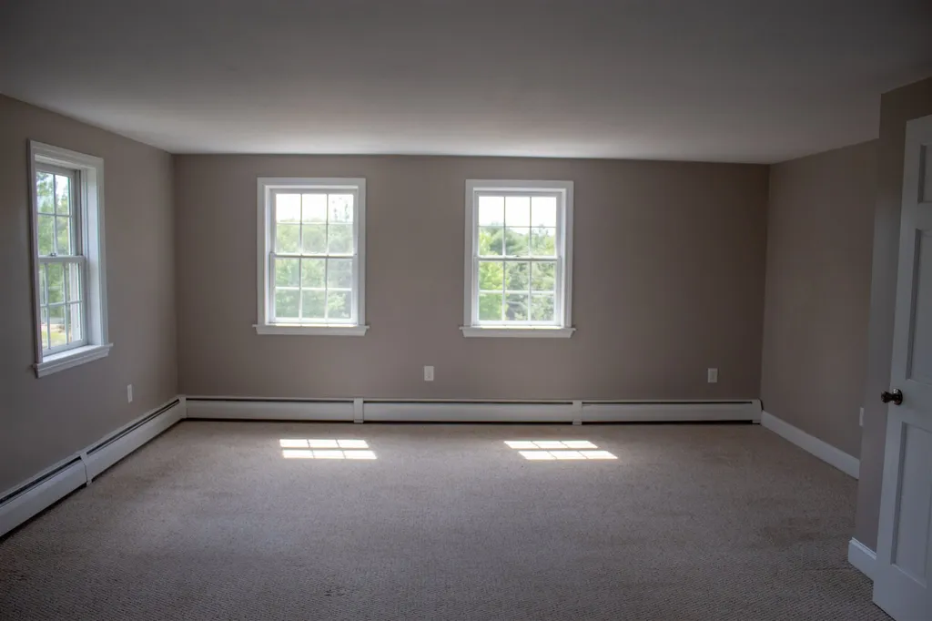 56 Bryant Road Belmont NH 03220