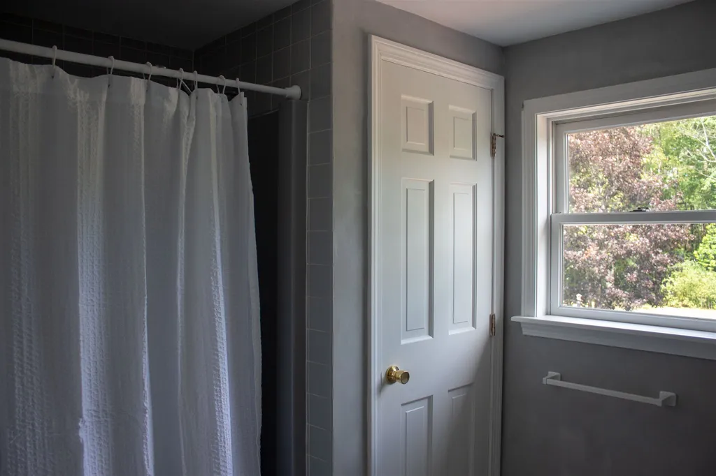 56 Bryant Road Belmont NH 03220