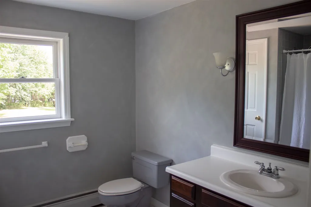 56 Bryant Road Belmont NH 03220