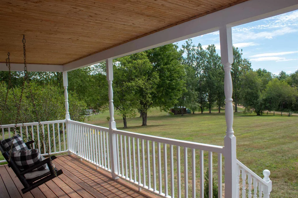 56 Bryant Road Belmont NH 03220
