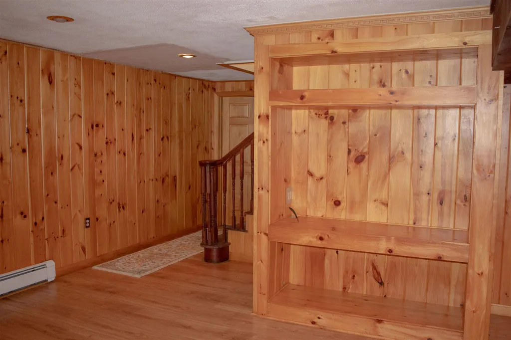 56 Bryant Road Belmont NH 03220