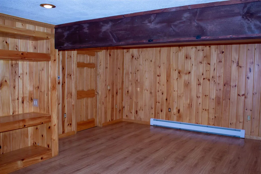 56 Bryant Road Belmont NH 03220