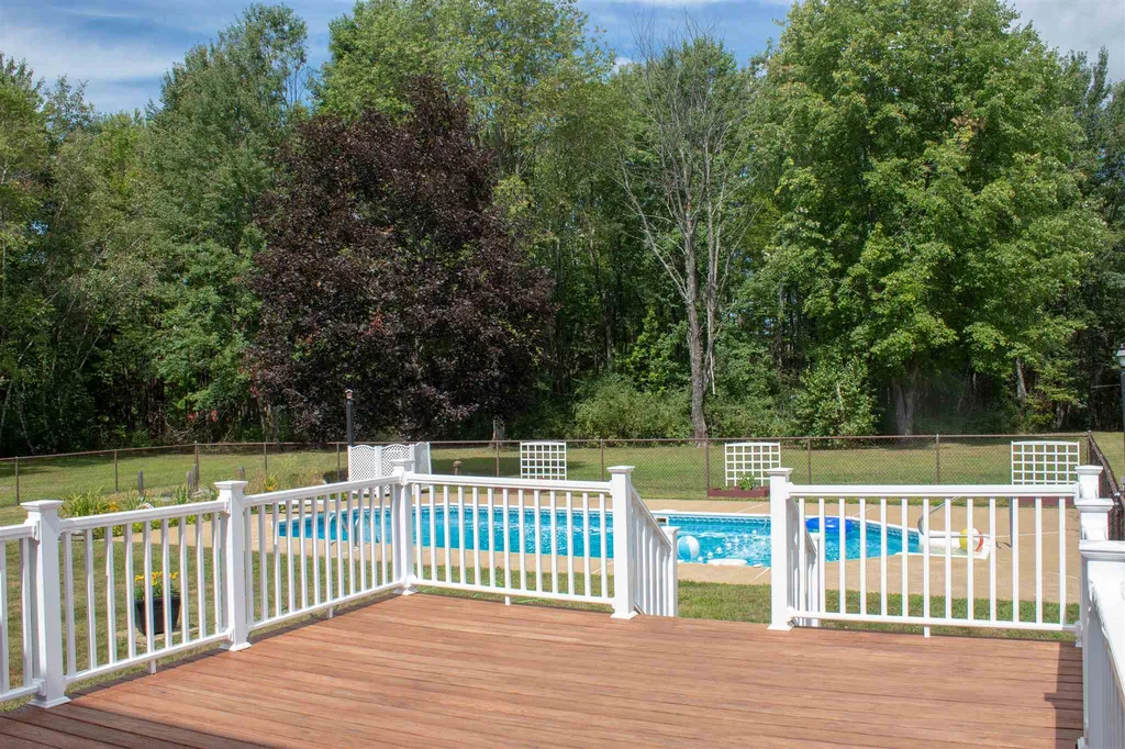 56 Bryant Road Belmont NH 03220