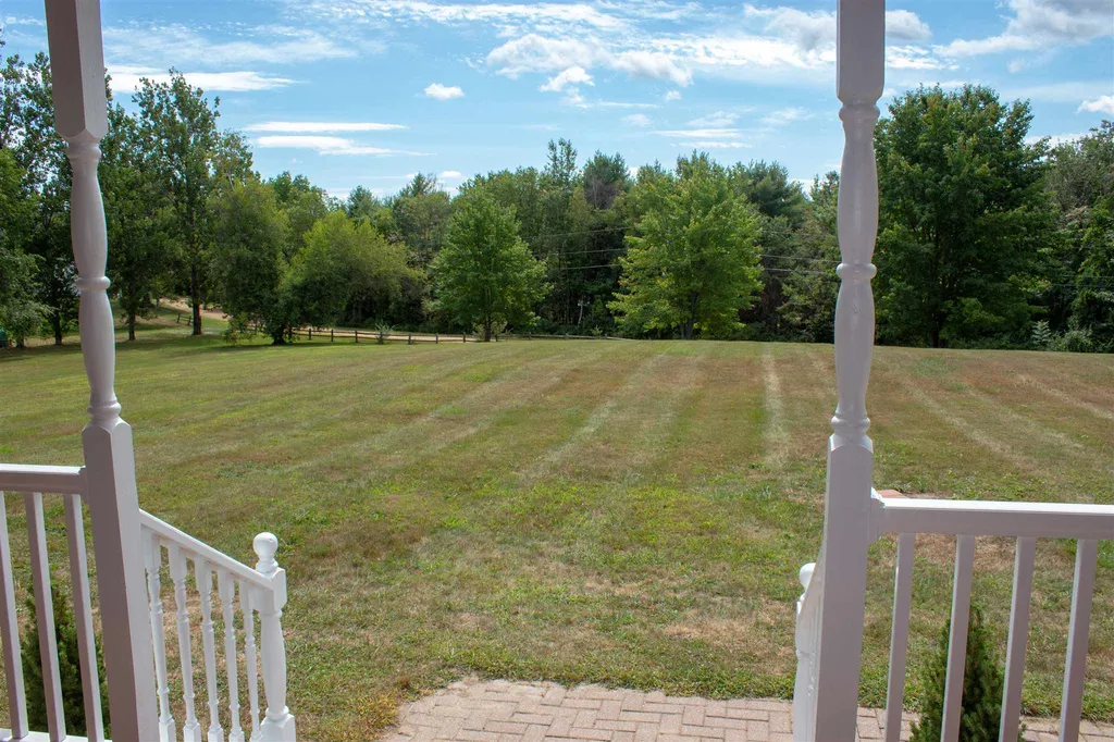 56 Bryant Road Belmont NH 03220