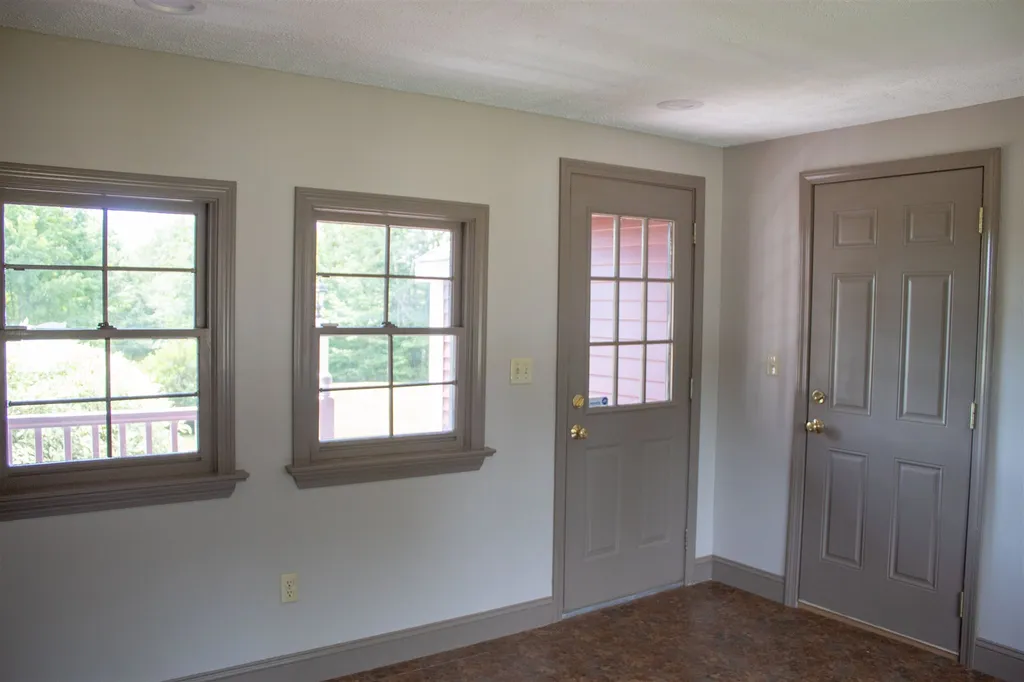 56 Bryant Road Belmont NH 03220