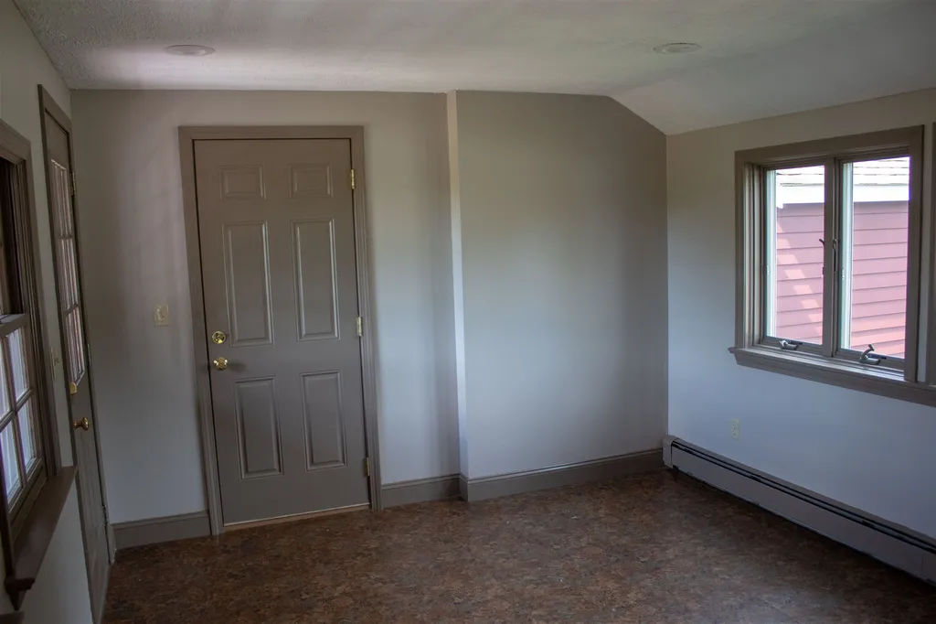 56 Bryant Road Belmont NH 03220