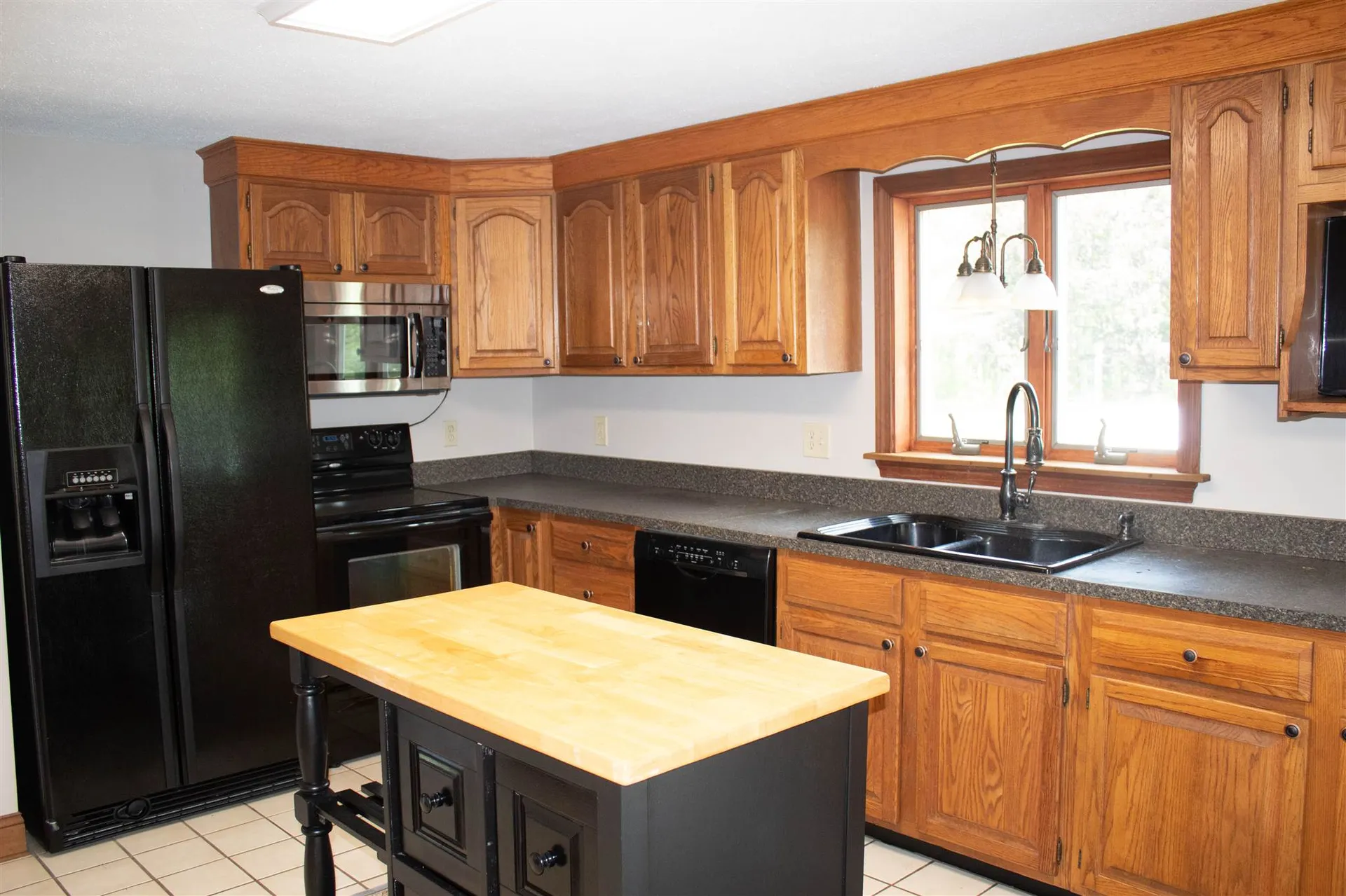 56 Bryant Road Belmont NH 03220
