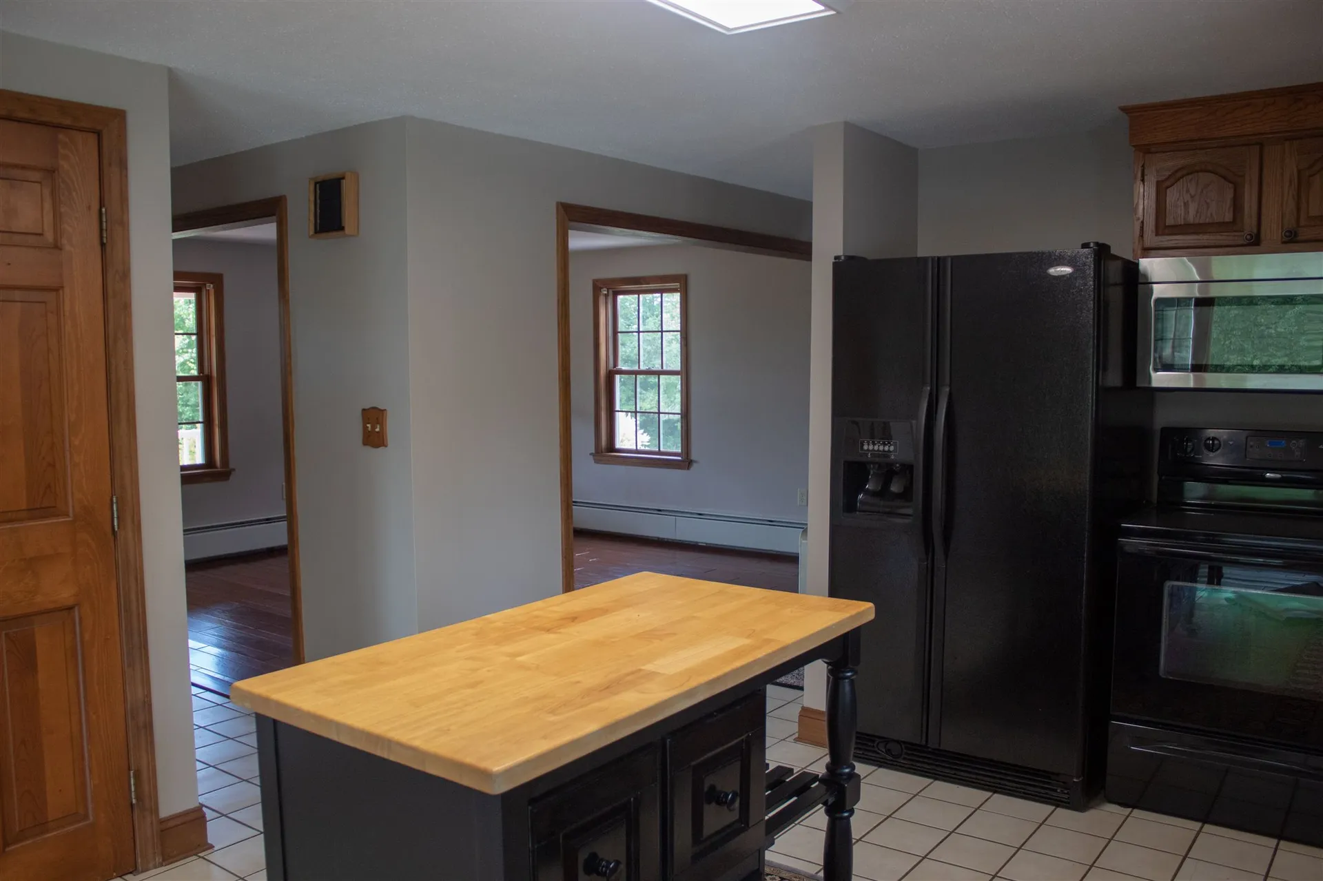 56 Bryant Road Belmont NH 03220