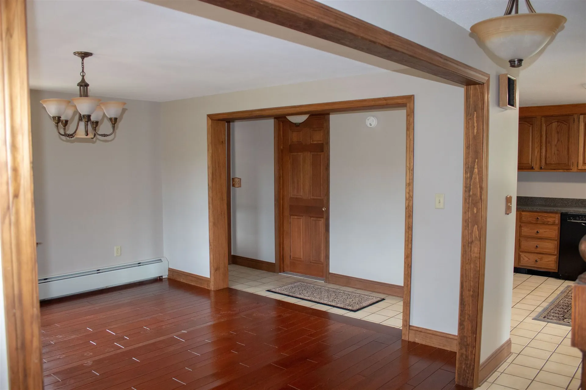 56 Bryant Road Belmont NH 03220
