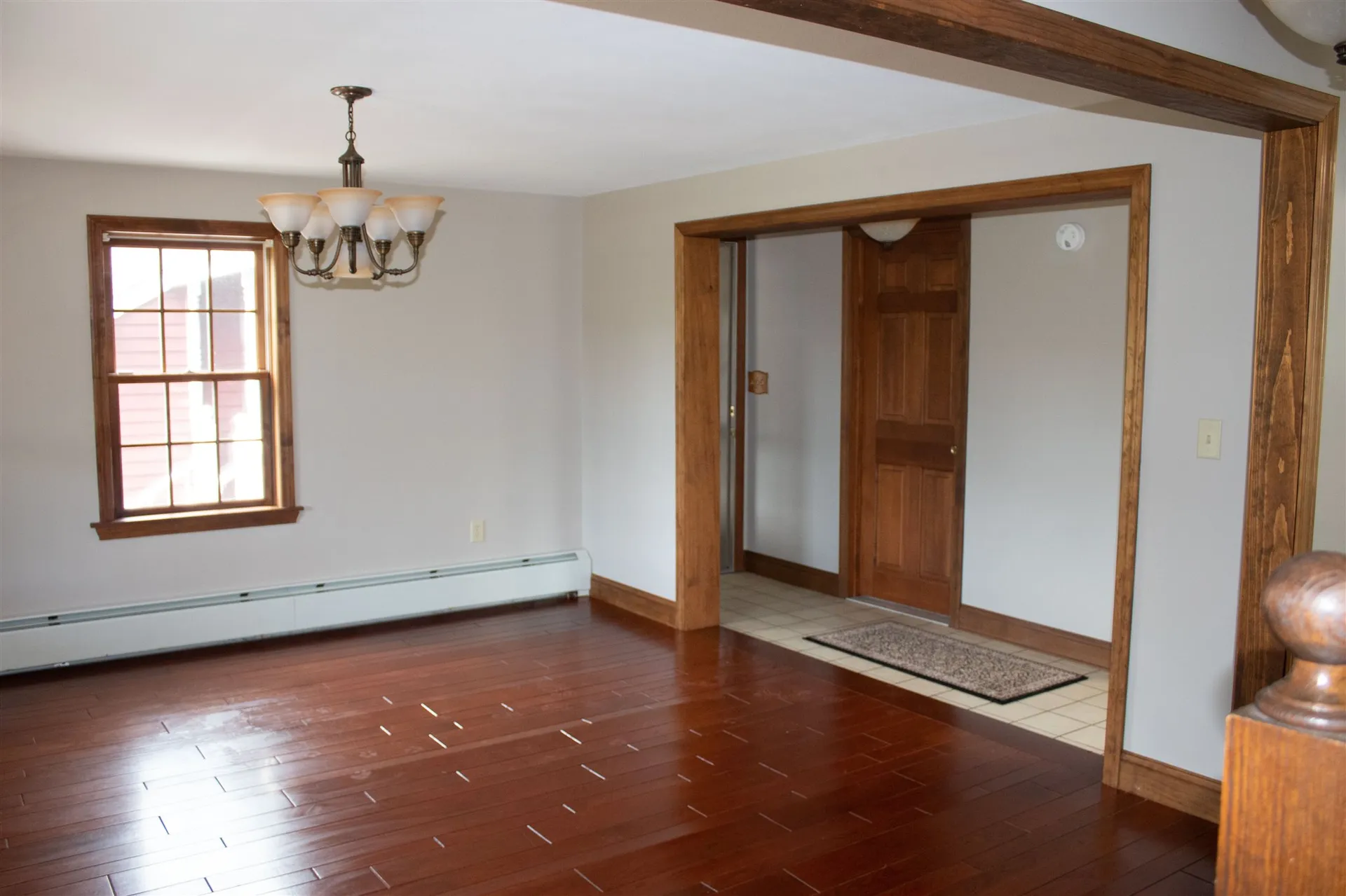 56 Bryant Road Belmont NH 03220