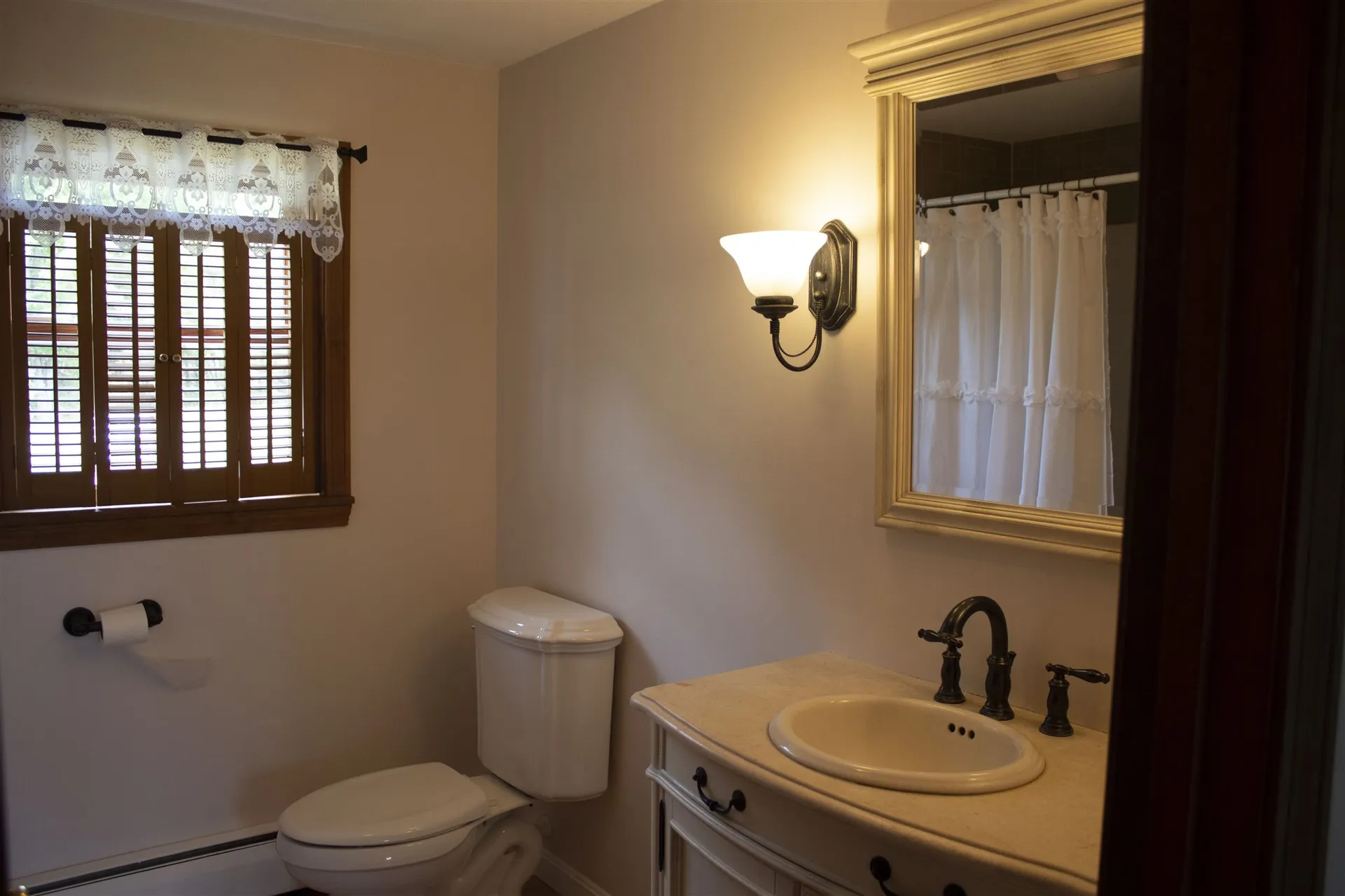 56 Bryant Road Belmont NH 03220