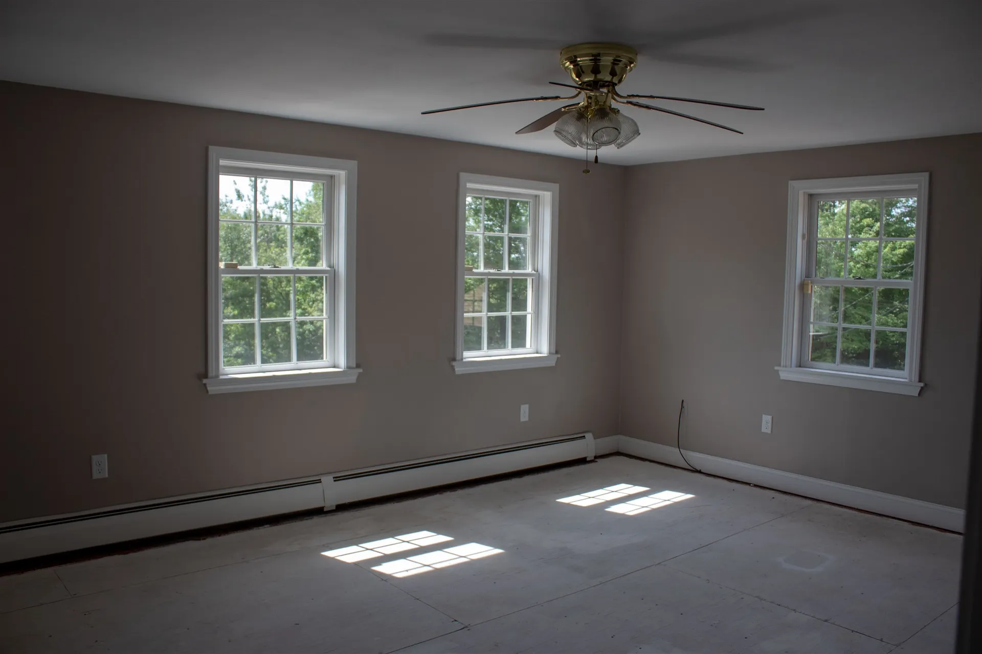 56 Bryant Road Belmont NH 03220