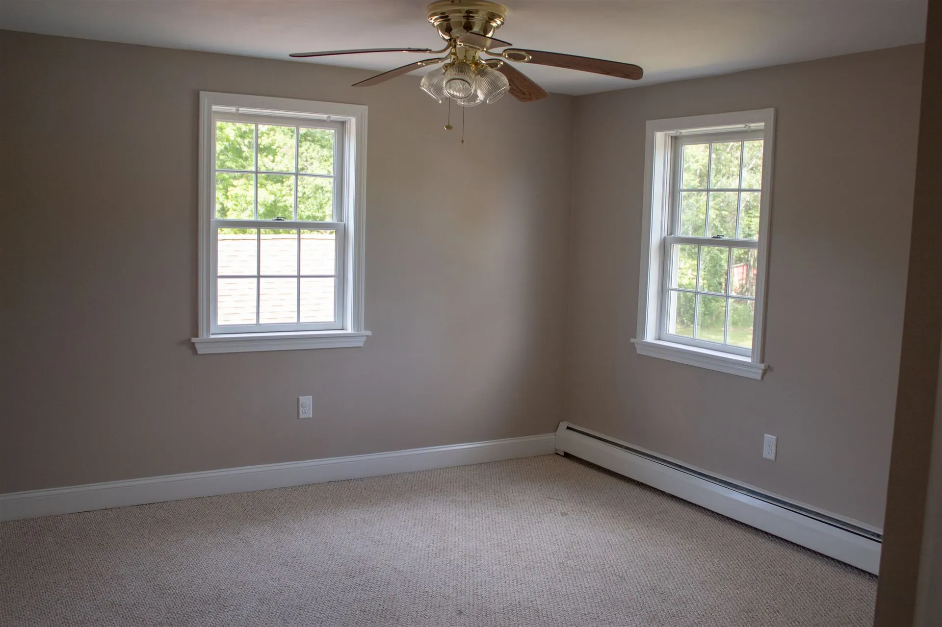 56 Bryant Road Belmont NH 03220