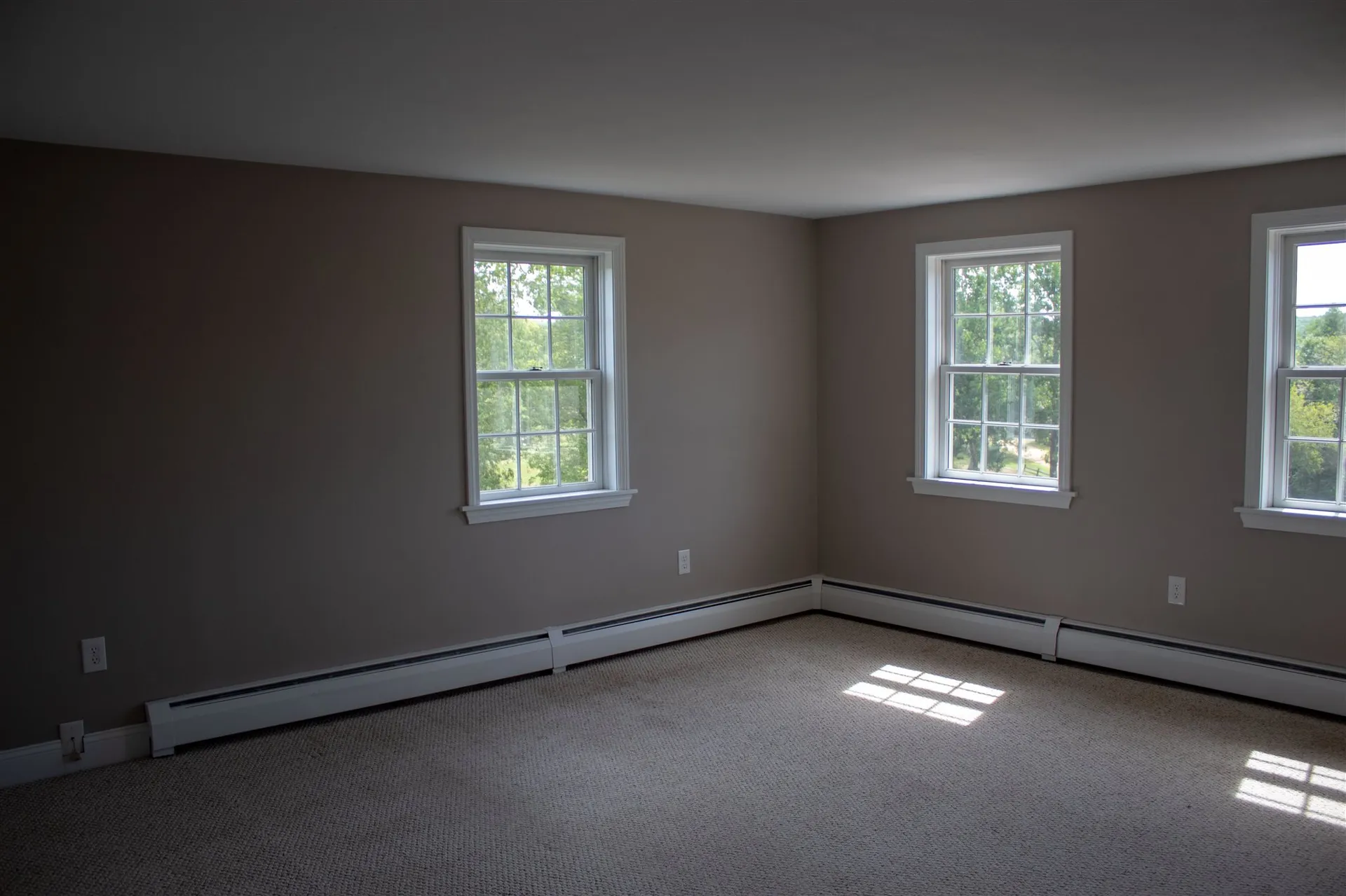 56 Bryant Road Belmont NH 03220