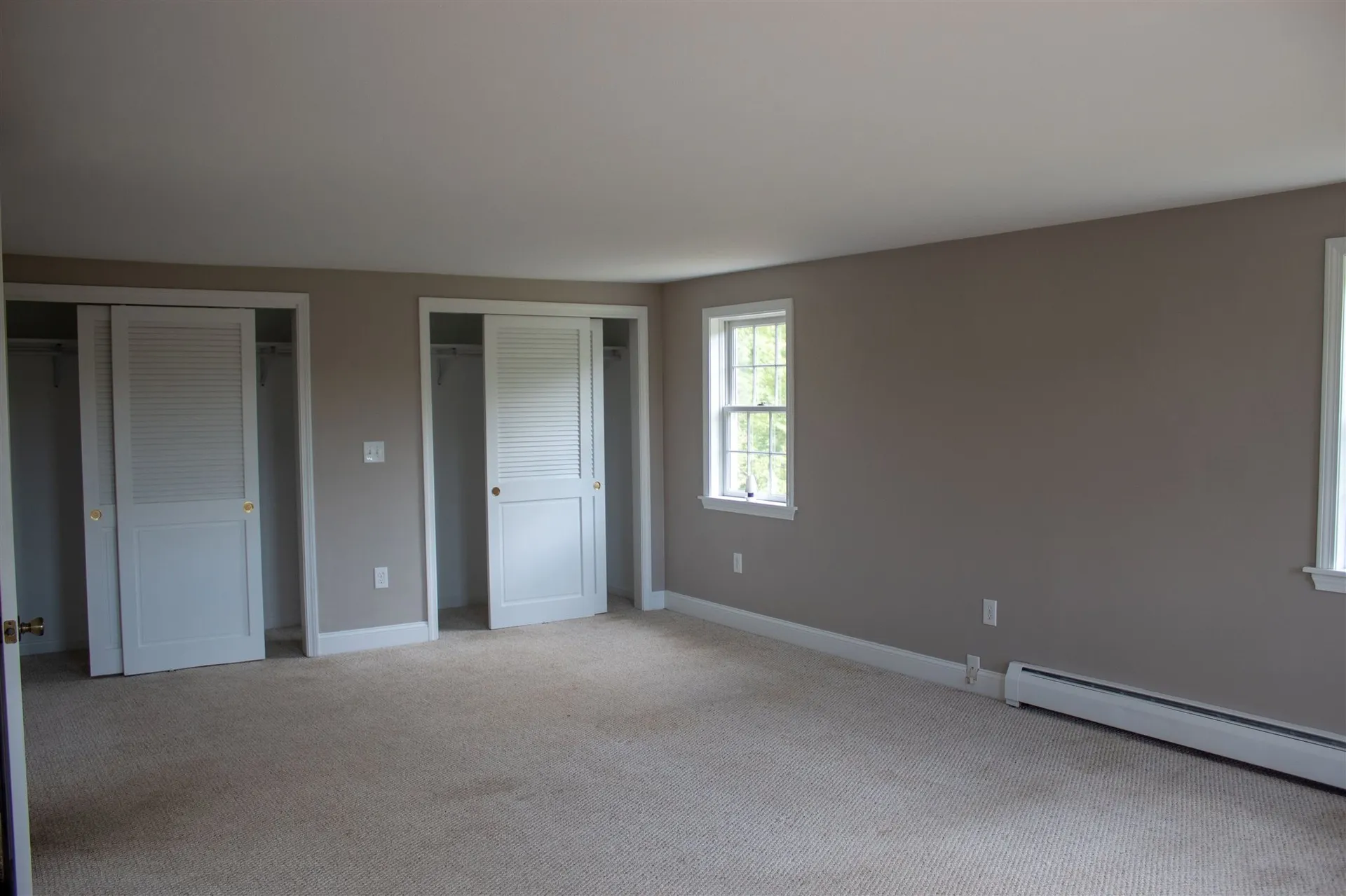 56 Bryant Road Belmont NH 03220