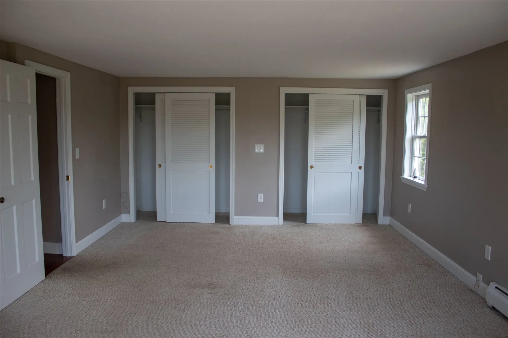 56 Bryant Road Belmont NH 03220