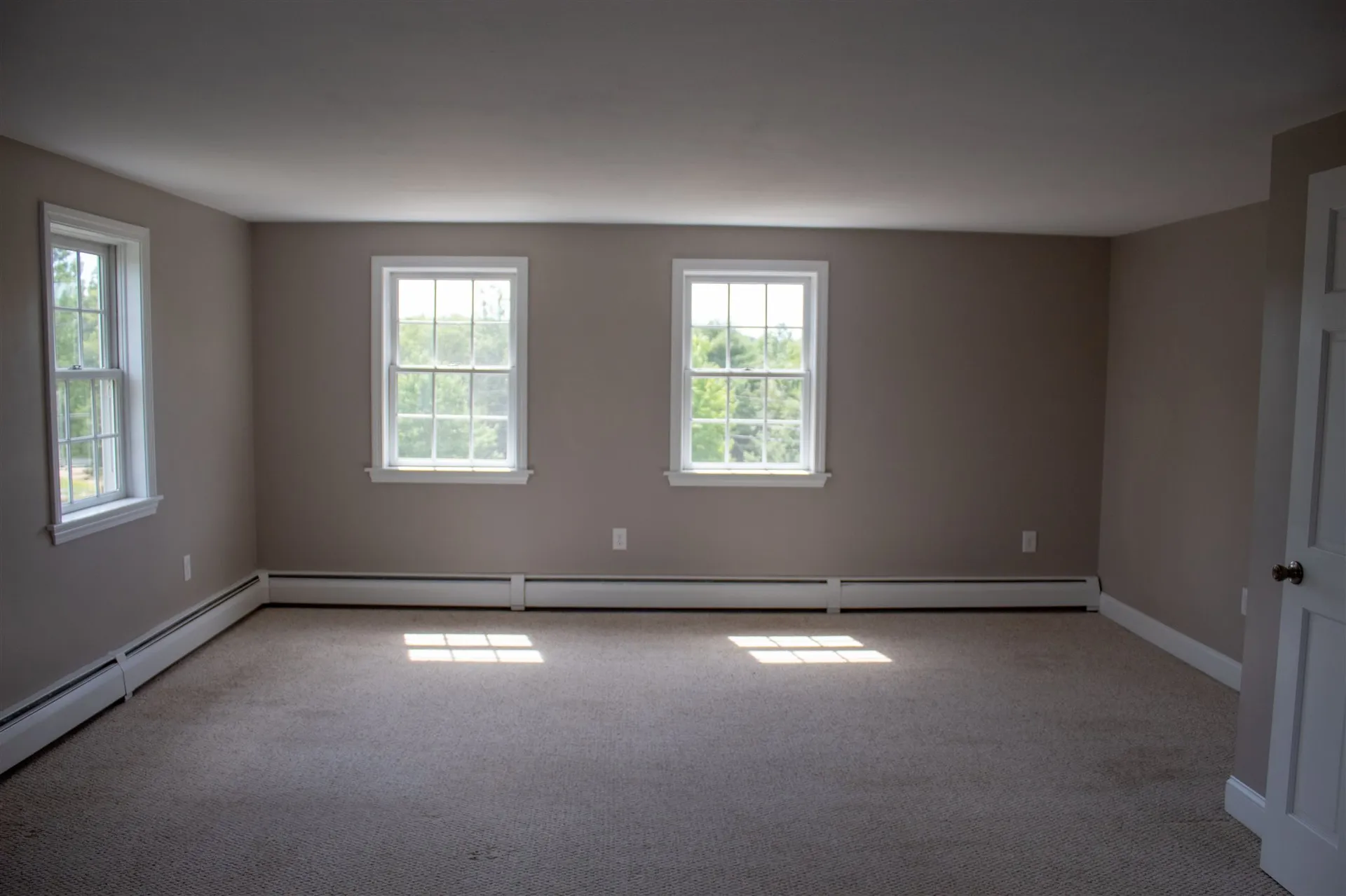 56 Bryant Road Belmont NH 03220