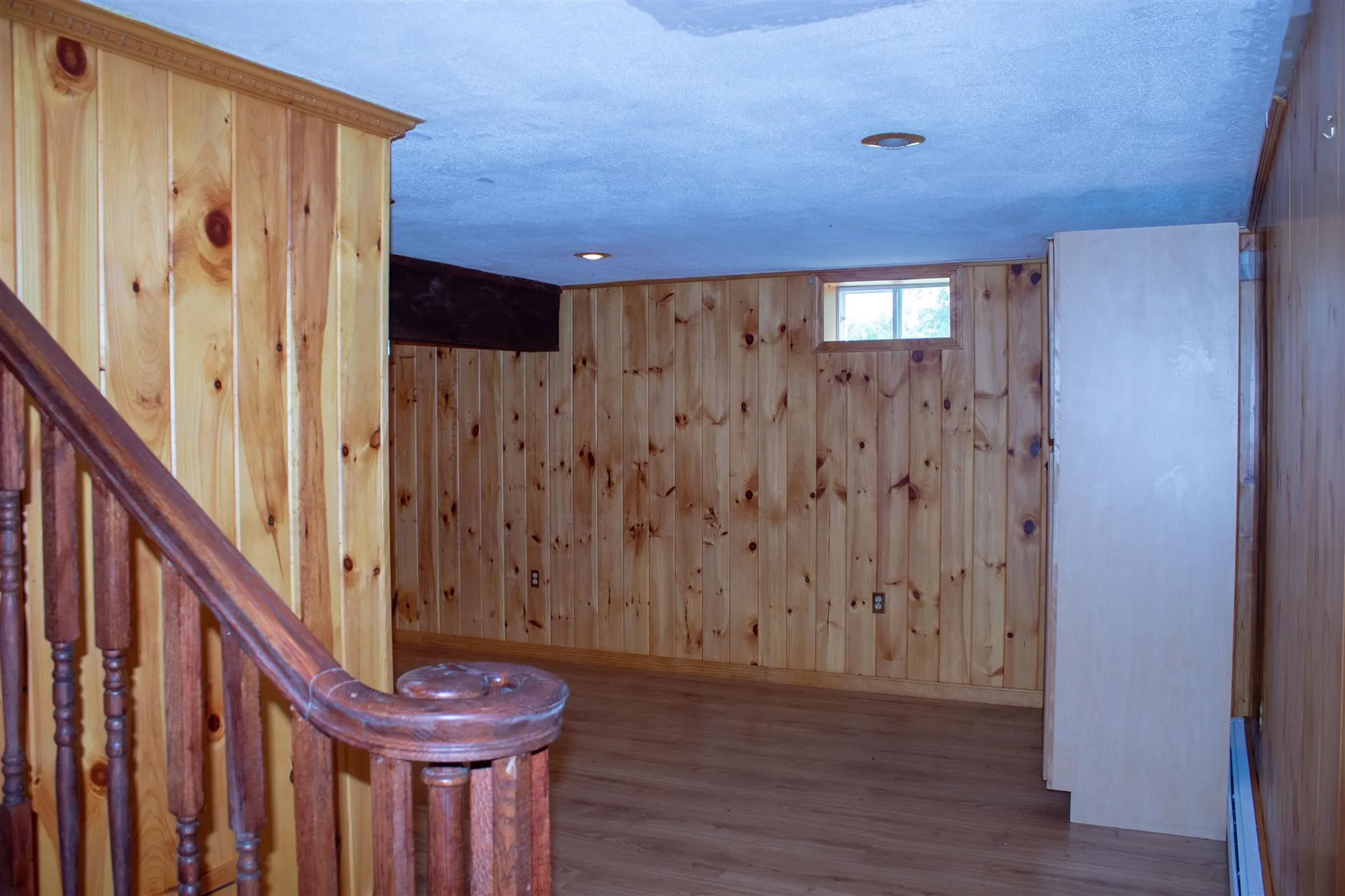 56 Bryant Road Belmont NH 03220