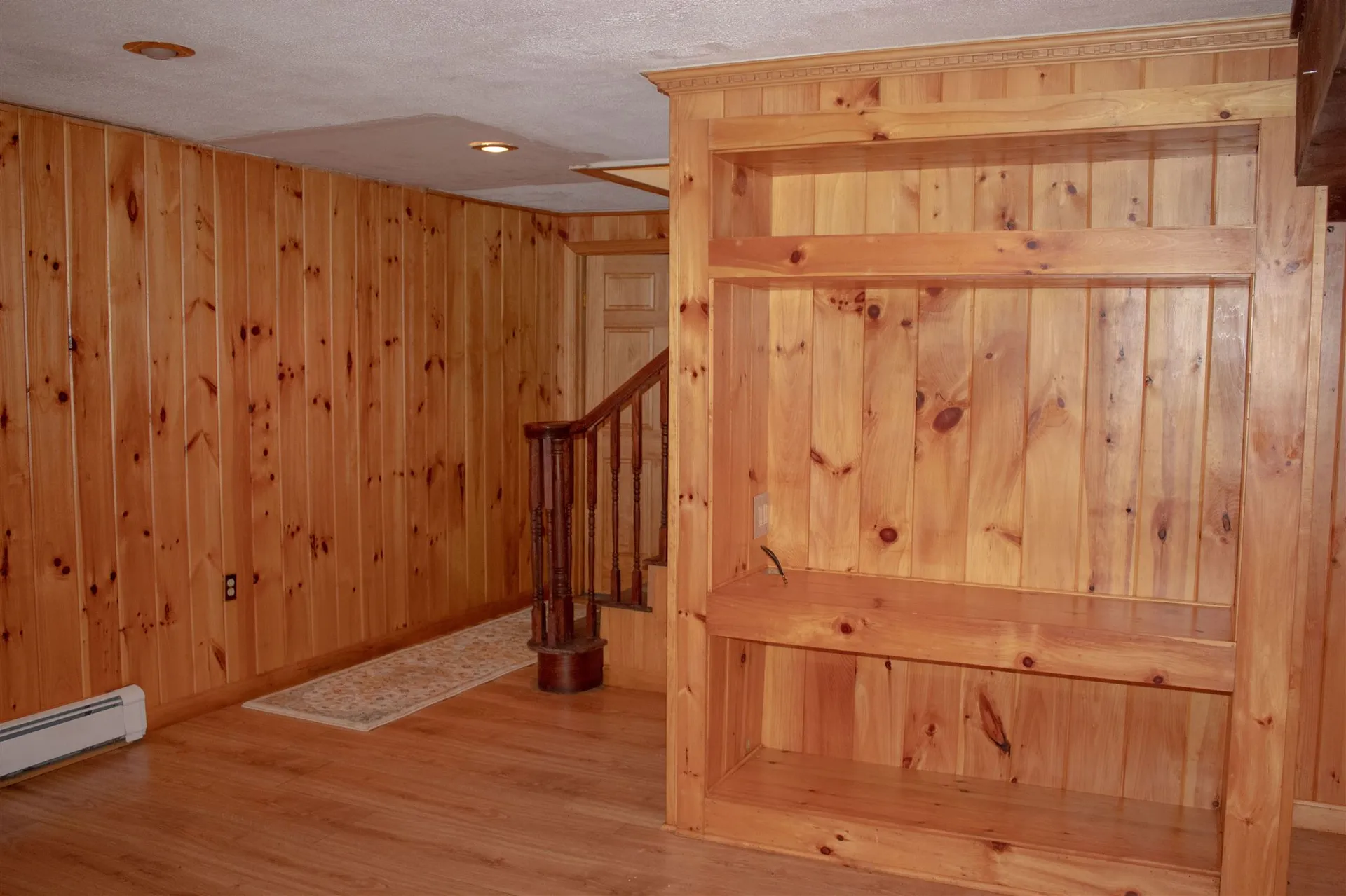 56 Bryant Road Belmont NH 03220