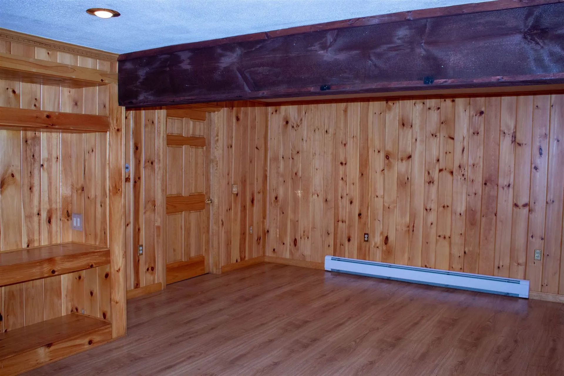 56 Bryant Road Belmont NH 03220