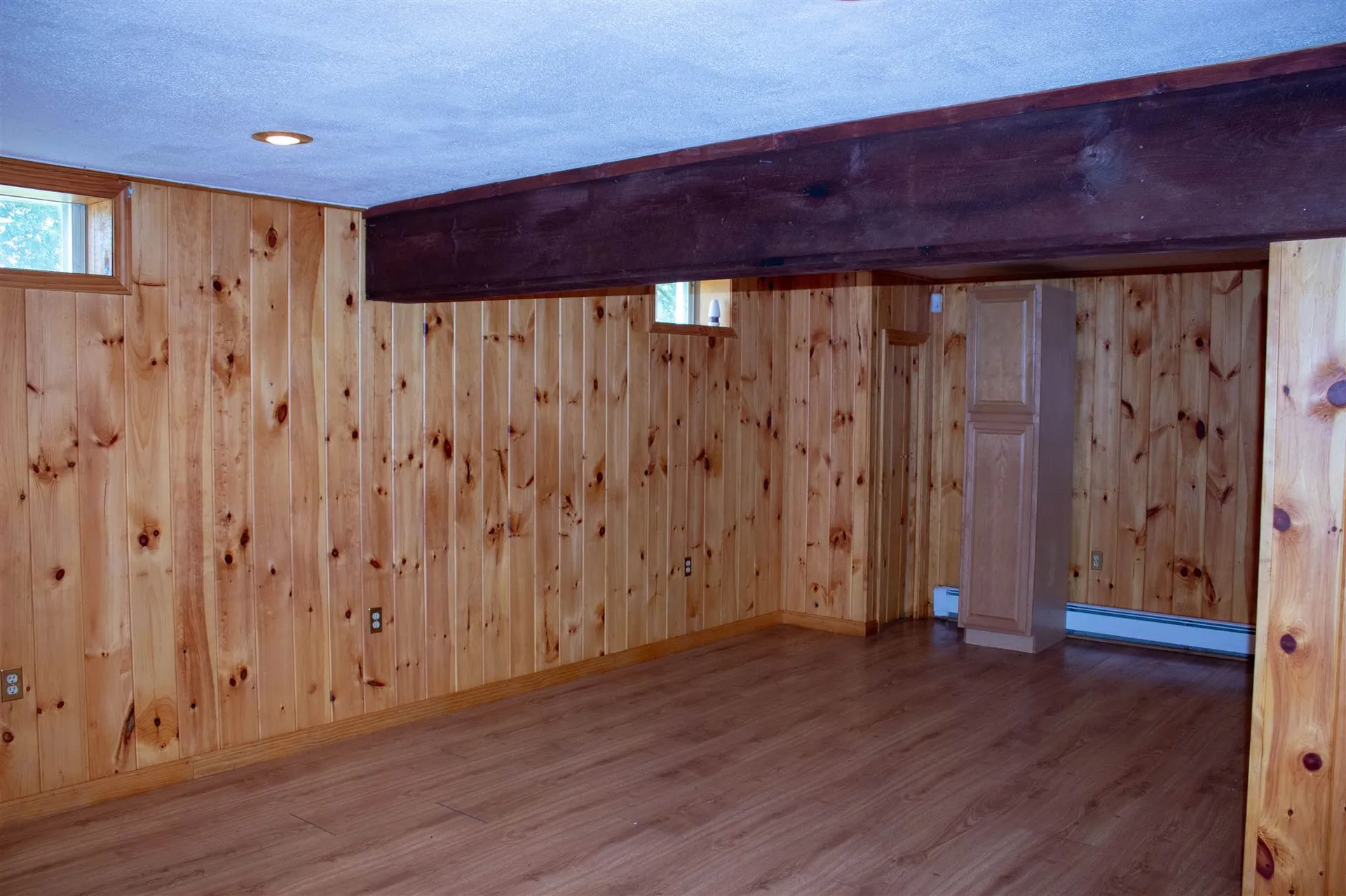 56 Bryant Road Belmont NH 03220